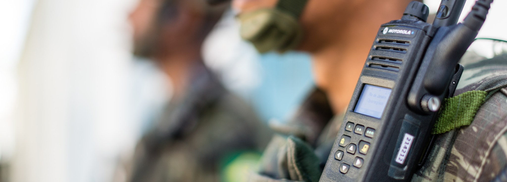 motorola-banner