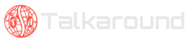 Talk Around - Wireless Solutions